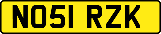 NO51RZK