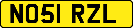 NO51RZL