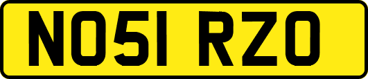 NO51RZO