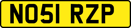 NO51RZP