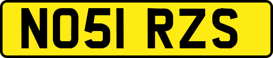 NO51RZS