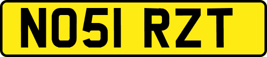 NO51RZT