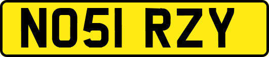 NO51RZY