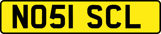 NO51SCL