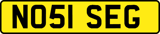 NO51SEG