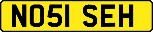 NO51SEH
