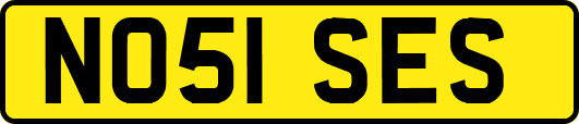 NO51SES