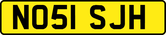 NO51SJH