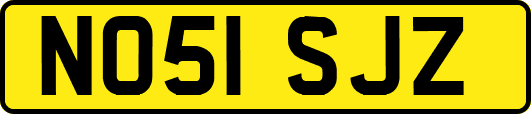 NO51SJZ