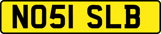 NO51SLB