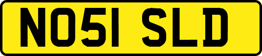 NO51SLD