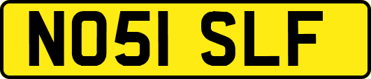 NO51SLF