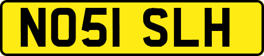 NO51SLH