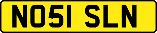 NO51SLN