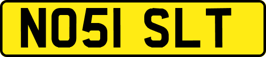NO51SLT