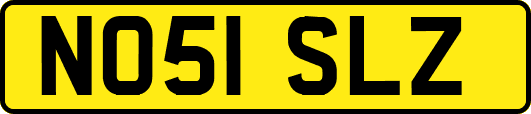NO51SLZ
