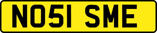 NO51SME
