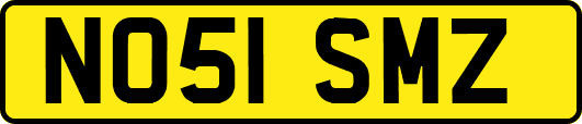 NO51SMZ