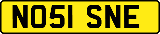 NO51SNE
