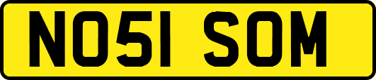 NO51SOM