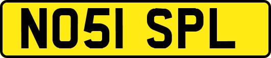 NO51SPL