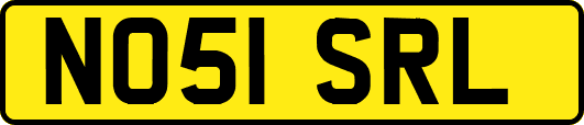 NO51SRL