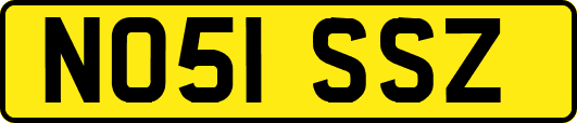 NO51SSZ