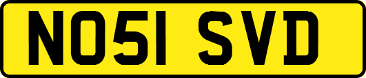NO51SVD