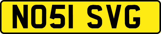 NO51SVG