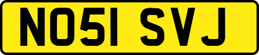 NO51SVJ