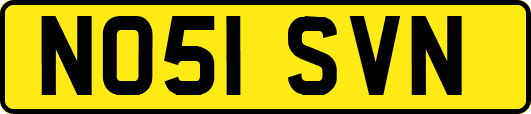 NO51SVN