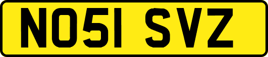 NO51SVZ