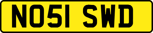 NO51SWD