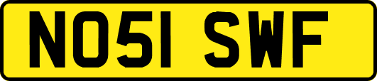 NO51SWF