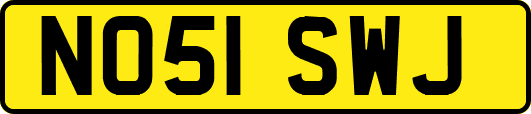 NO51SWJ