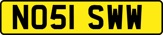 NO51SWW