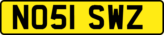 NO51SWZ