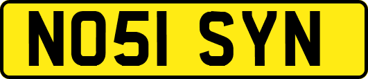 NO51SYN