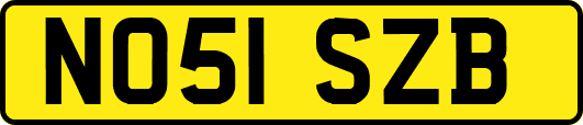 NO51SZB