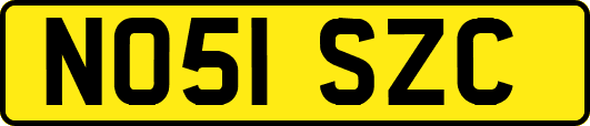 NO51SZC