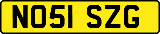 NO51SZG