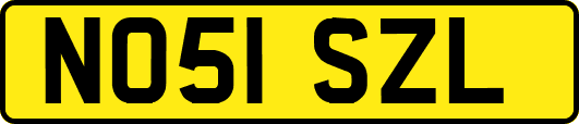 NO51SZL