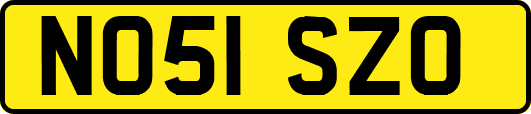 NO51SZO