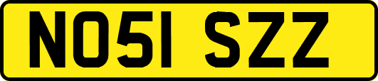 NO51SZZ