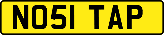 NO51TAP