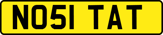 NO51TAT
