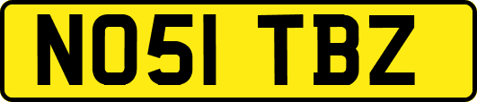 NO51TBZ