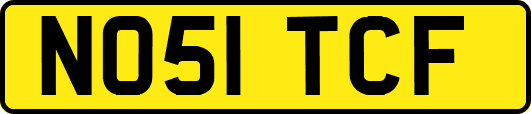 NO51TCF