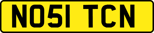 NO51TCN