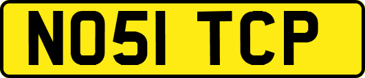 NO51TCP